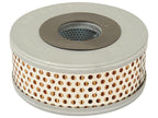 Filtro de hidraulico - Elemento - HF6175 (S.109297)