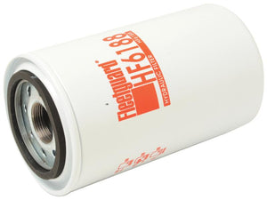 Filtro de hidraulico - Rosca - HF6188 (S.109300)