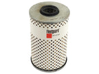 Filtro de hidraulico - Elemento - HF6198 (S.109302)