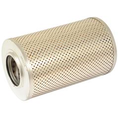 Filtro de hidraulico - Elemento - HF6214