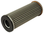 Filtro de hidraulico - Elemento - HF6302 (S.109311)