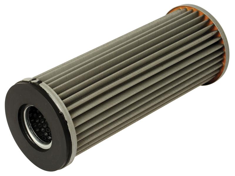 Filtro de hidraulico - Elemento - HF6302 (S.109311)