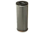Filtro de hidraulico - Elemento - HF6302 (S.109311)