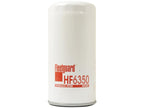 Filtro de hidraulico - Rosca - HF6350 (S.109316)