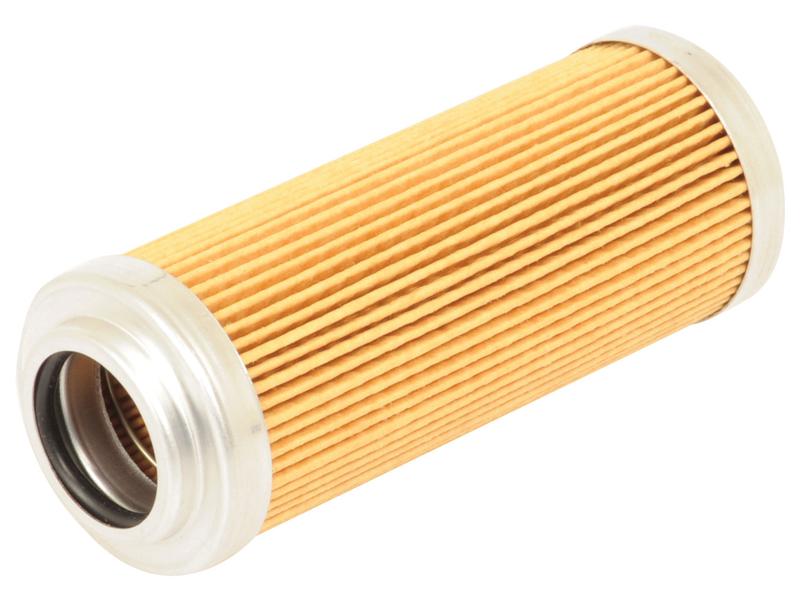 Filtro de hidraulico - Elemento - HF6369 (S.109318)
