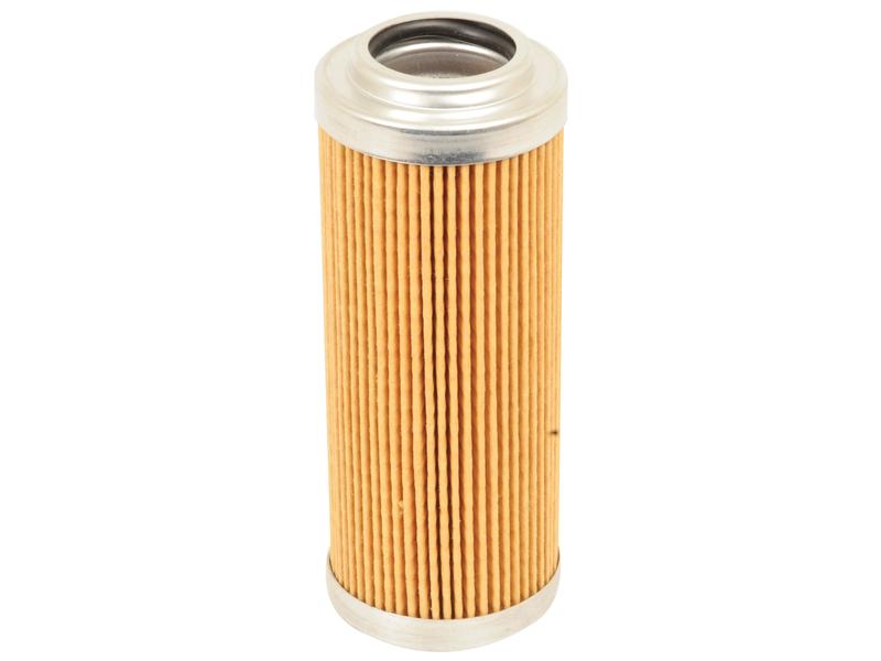 Filtro de hidraulico - Elemento - HF6369 (S.109318)