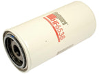 Filtro de hidraulico - Rosca - HF6538 (S.109334)