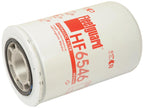 Filtro de hidraulico - Rosca - HF6546 (S.109335)