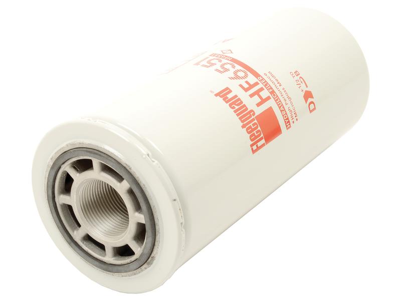Filtro de hidraulico - Rosca - HF6551 (S.109338)
