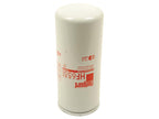 Filtro de hidraulico - Rosca - HF6551 (S.109338)