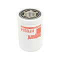 Filtro de hidraulico - Rosca - HF6554