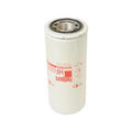 Filtro de hidraulico - Rosca - HF6557