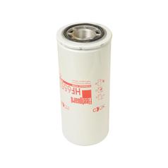 Filtro de hidraulico - Rosca - HF6557
