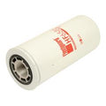 Filtro de hidraulico - Rosca - HF6586