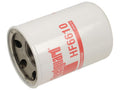 Filtro de hidraulico - Rosca - HF6610 (S.109344)