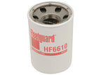 Filtro de hidraulico - Rosca - HF6610 (S.109344)