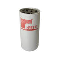 Filtro de hidraulico - Rosca - HF6711