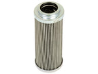 Filtro de hidraulico - Elemento - HF30707 (S.109356)