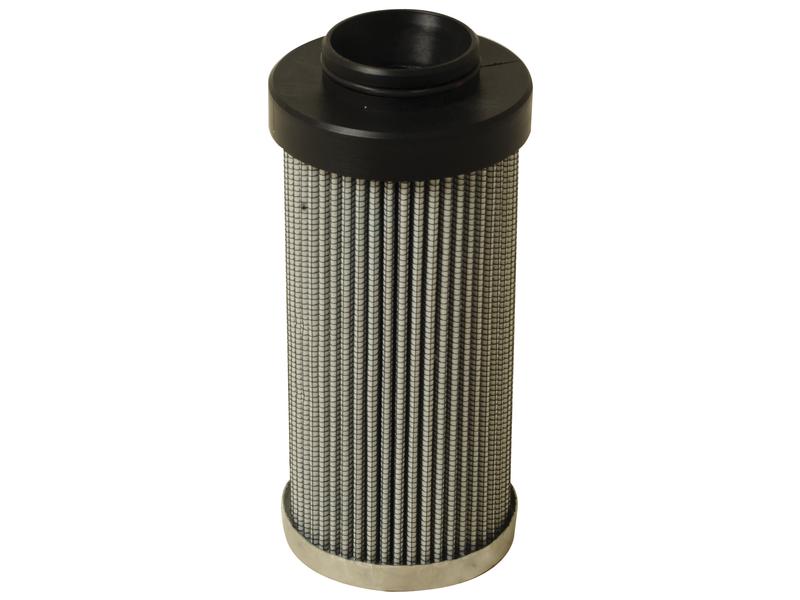 Filtro de hidraulico - Rosca - HF7551 (S.109360)