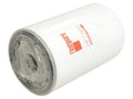 Filtro de hidraulico - Rosca - HF7569 (S.109361)