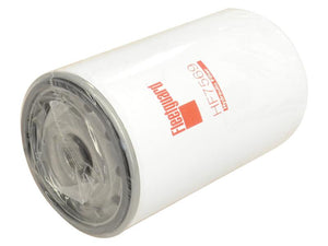 Filtro de hidraulico - Rosca - HF7569 (S.109361)