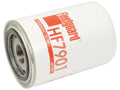 Filtro de hidraulico - Rosca - HF7901 (S.109363)