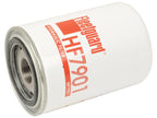 Filtro de hidraulico - Rosca - HF7901 (S.109363)