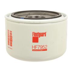 Filtro de hidraulico - Rosca - HF7952