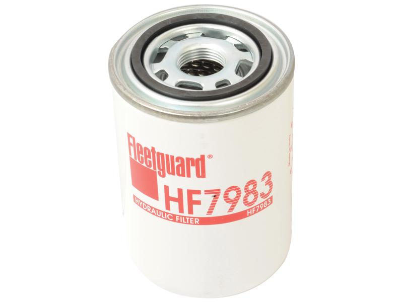 Filtro de hidraulico - Rosca - HF7983 (S.109372)