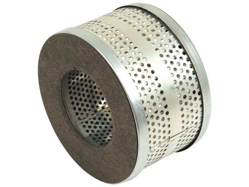 Filtro de hidraulico - Elemento - HF7987 (S.109373)
