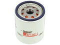 Filtro Oleo - Rosca - LF16011 (S.109374)