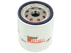 Filtro Oleo - Rosca - LF16011 (S.109374)