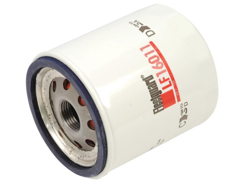 Filtro Oleo - Rosca - LF16011 (S.109374)
