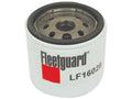 Filtro Oleo - Rosca - LF16028 (S.109376)