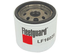 Filtro Oleo - Rosca - LF16028 (S.109376)
