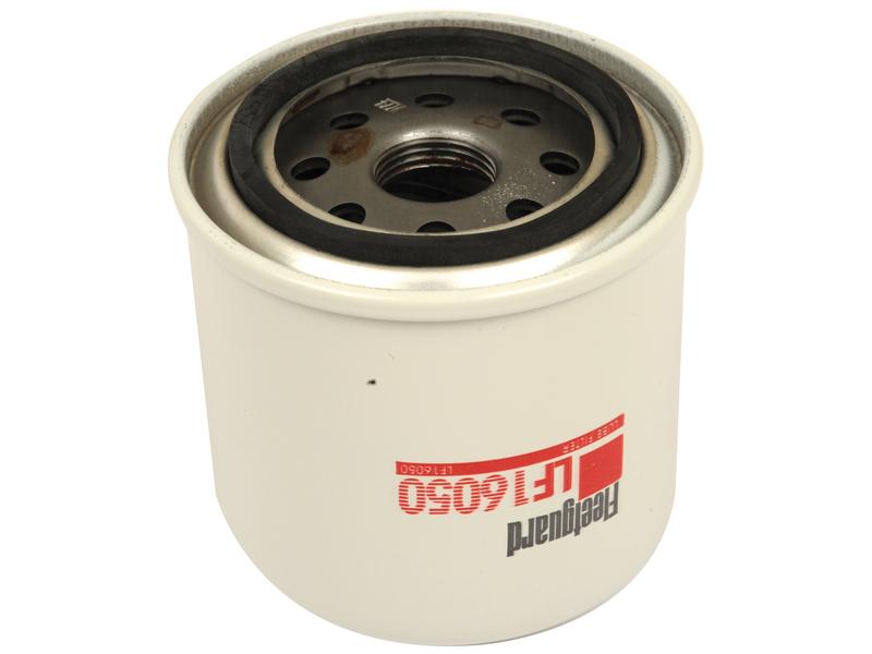 Filtro Oleo - Rosca - LF16050 (S.109379)