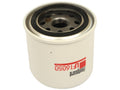 Filtro Oleo - Rosca - LF16050 (S.109379)