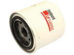Filtro Oleo - Rosca - LF16050 (S.109379)