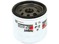 Filtro Oleo - Rosca - LF16108 (S.109380)