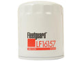 Filtro Oleo - Rosca - LF16157 (S.109383)
