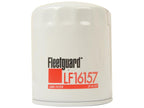 Filtro Oleo - Rosca - LF16157 (S.109383)