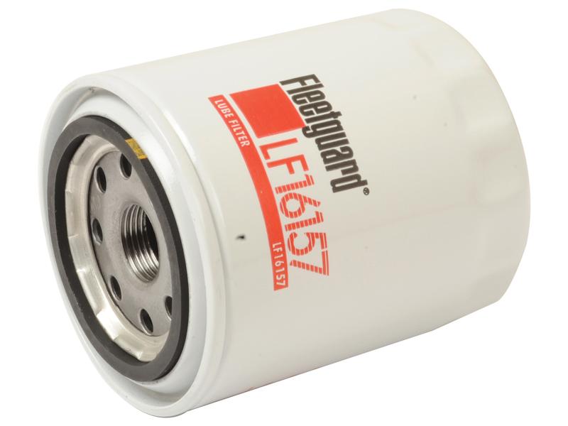 Filtro Oleo - Rosca - LF16157 (S.109383)