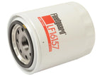 Filtro Oleo - Rosca - LF16157 (S.109383)
