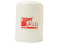 Filtro Oleo - Rosca - LF3313 (S.109390)