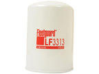 Filtro Oleo - Rosca - LF3313 (S.109390)