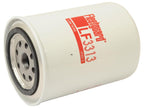 Filtro Oleo - Rosca - LF3313 (S.109390)