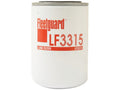 Filtro Oleo - Rosca - LF3315 (S.109391)