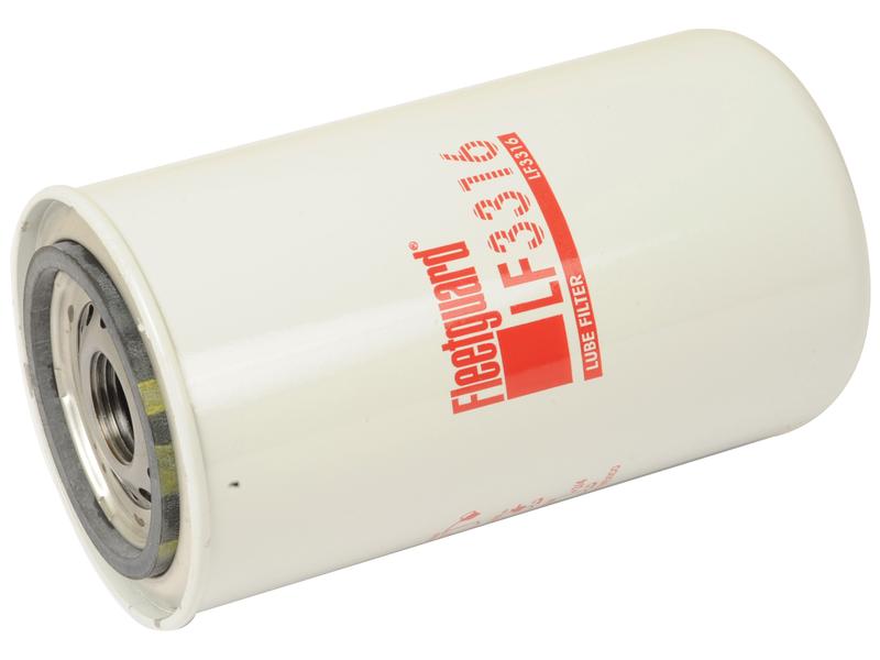 Filtro Oleo - Rosca - LF3316 (S.109392)