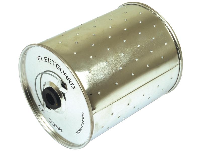 Filtro Oleo - Elemento - LF3358 (S.109399)