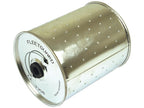 Filtro Oleo - Elemento - LF3358 (S.109399)